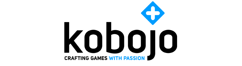 kobojo