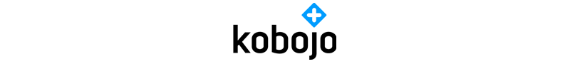 Kobojo